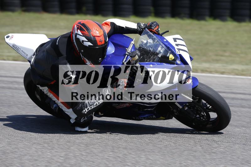 Archiv-2025/28 20.06.2025 PROMAX ADR/Gruppe gelb/717